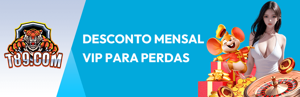 valores ganhos com apostas devem ser declaradas